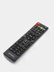 Пульт для телевизора Витязь VITYAS RS41C0-HOME RS41Smart ASANO ERISSON HI ECON KRAFT LUMUS