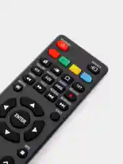 Пульт для телевизора Витязь VITYAS RS41C0-HOME RS41Smart ASANO ERISSON HI ECON KRAFT LUMUS