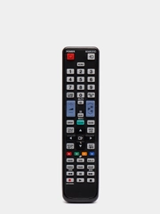 Пульт для телевизора Samsung AA59-00465A