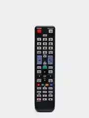 Пульт для телевизора Samsung AA59-00465A
