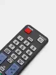 Пульт для телевизора Samsung AA59-00465A