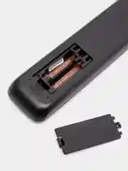 Пульт для телевизора Samsung AA59-00465A