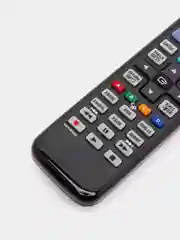Пульт для телевизора Samsung AA59-00465A