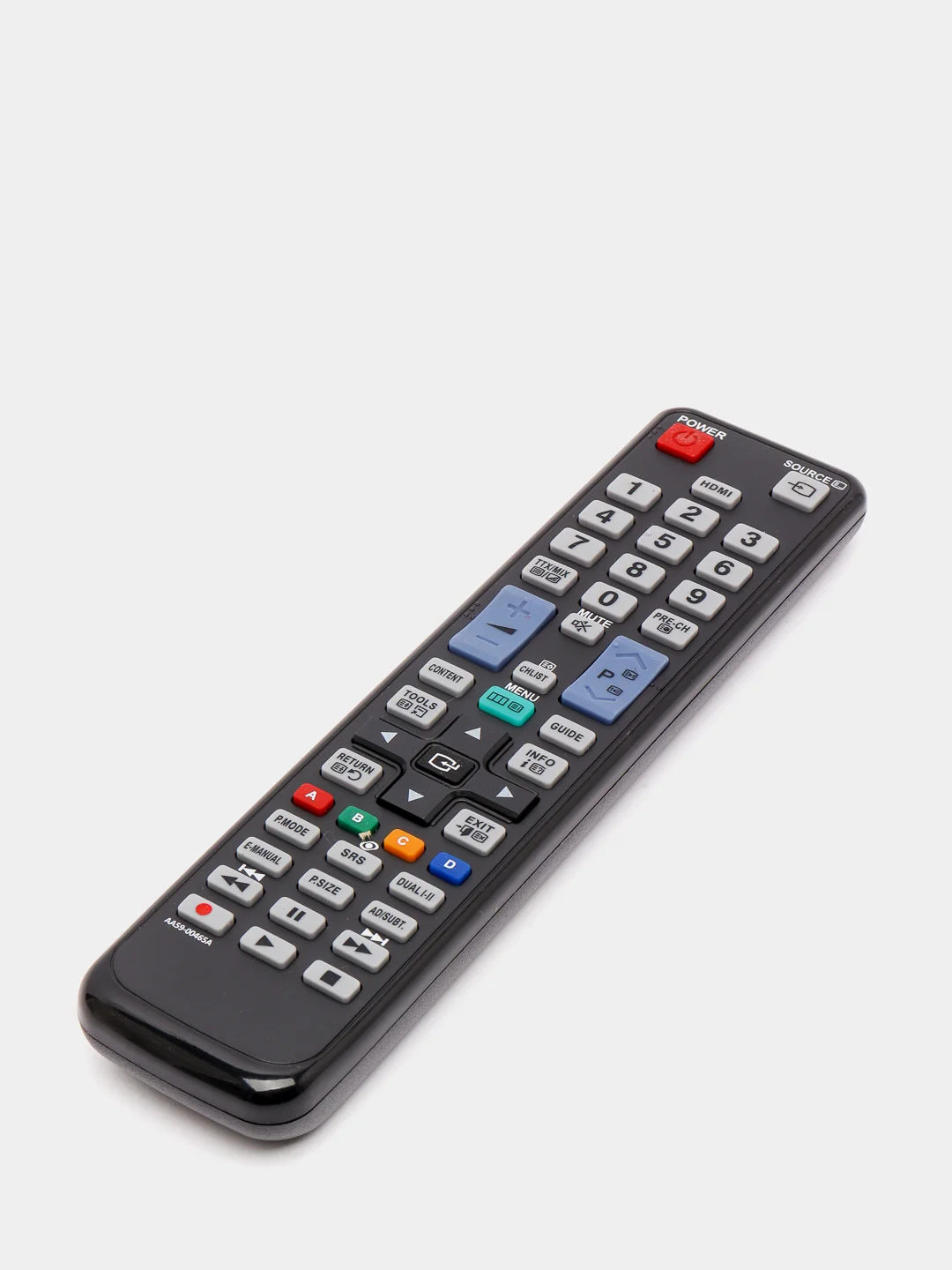 Пульт для телевизора Samsung AA59-00465A