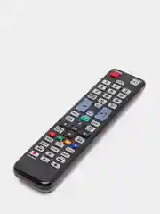 Пульт для телевизора Samsung AA59-00465A