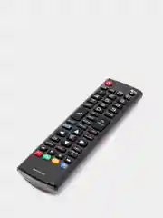 Пульт для телевизора LG AKB73715601