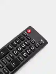 Пульт для телевизора LG AKB73715601