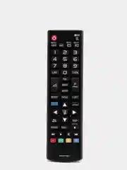 Пульт для телевизора LG AKB73715601