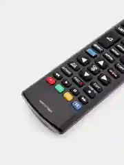 Пульт для телевизора LG AKB73715601