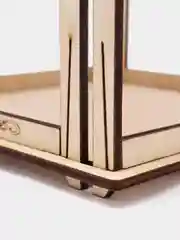 Кормушка для птиц