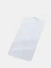 Белый стекло защитное 5D для iPhone 6, 6plus 6s, 6splus 7, 7plus  8, 8plus iPhone XR iPhone XS