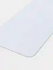 Белый стекло защитное 5D для iPhone 6, 6plus 6s, 6splus 7, 7plus  8, 8plus iPhone XR iPhone XS