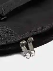 Чехол для электрогитары утепленный с двумя ручками, LEG-1