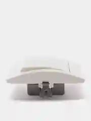 Выключатель
