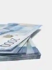 Билет банка приколов