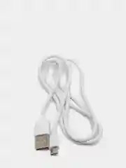 Кабель USB - Micro USB 1м