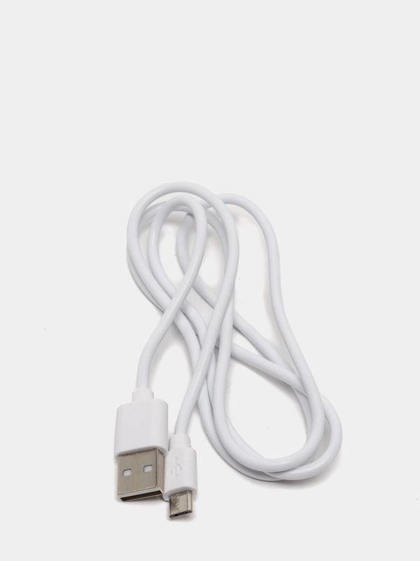 Кабель USB - Micro USB 1м