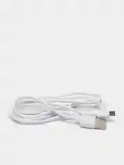 Кабель USB - Micro USB 1м