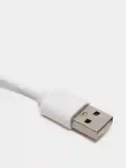 Кабель USB - Micro USB 1м
