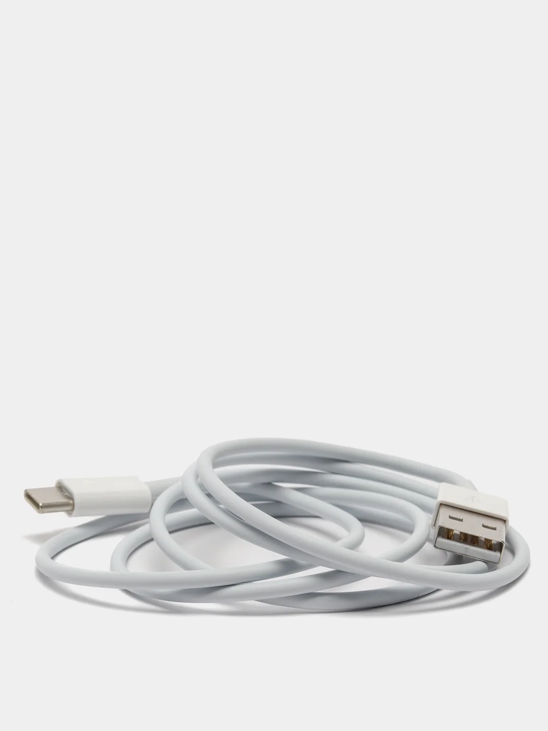 Кабель USB -Type-C , 1 метра