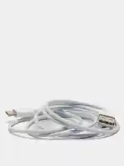 Кабель USB -Type-C , 1 метра