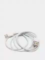 Кабель USB -Type-C , 1 метра
