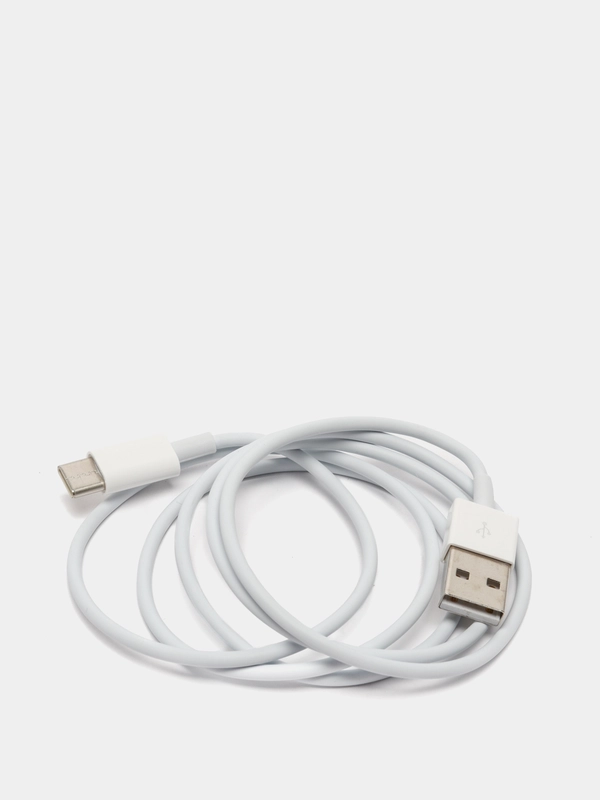 Кабель USB -Type-C , 1 метра