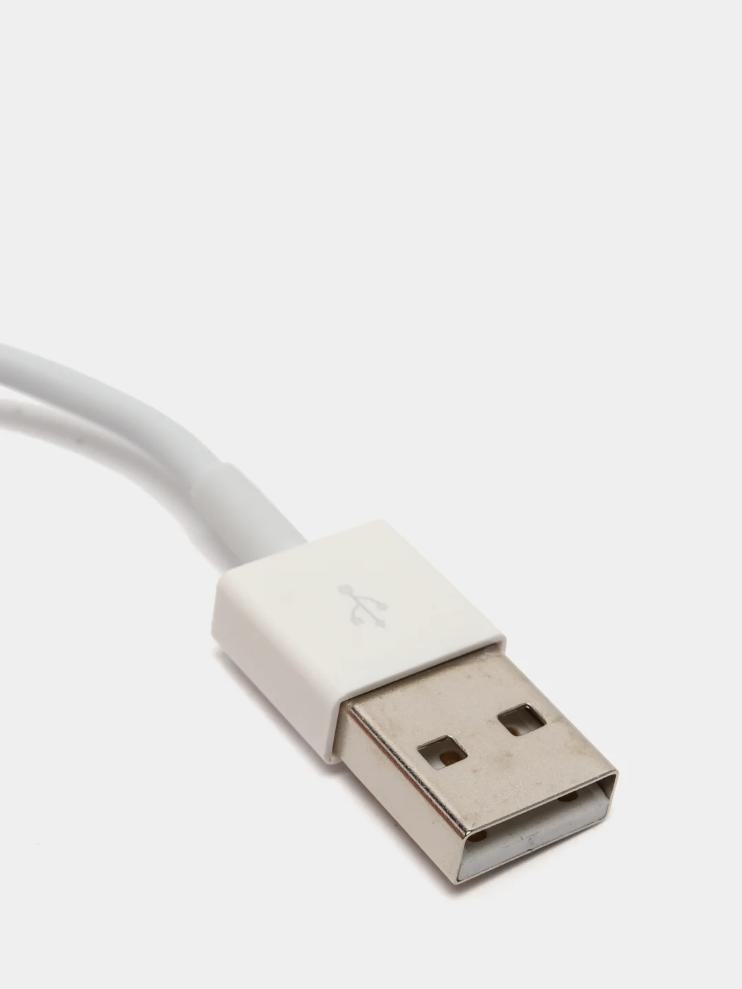 Кабель USB -Type-C , 1 метра