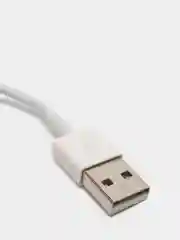 Кабель USB -Type-C , 1 метра