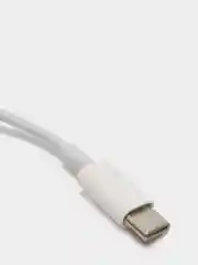 Кабель USB -Type-C , 1 метра