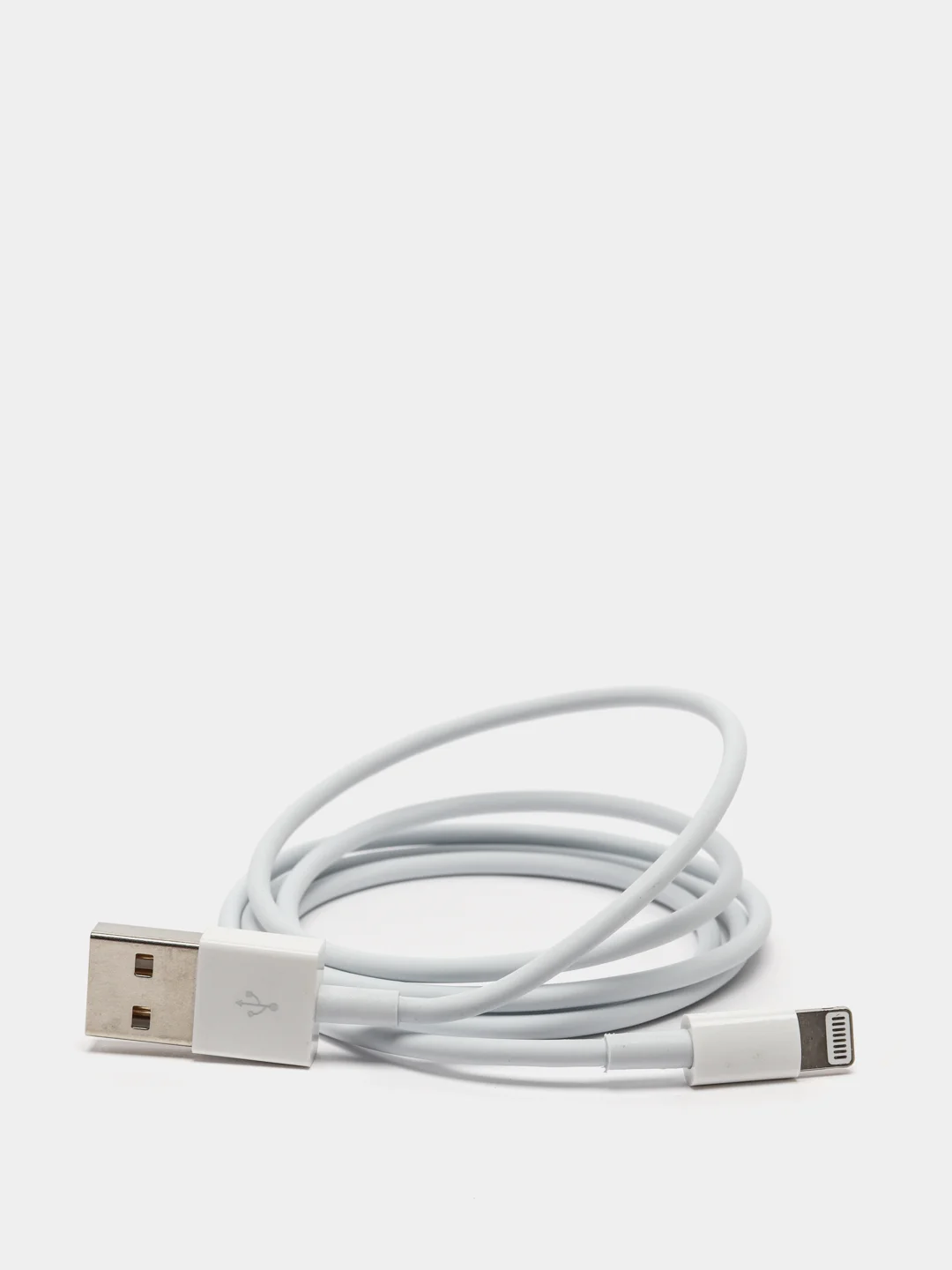 Кабель MX5 USB на Lightning для iPhone/Ipad