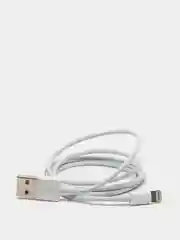 Кабель  MX5 USB на Lightning для iPhone/Ipad