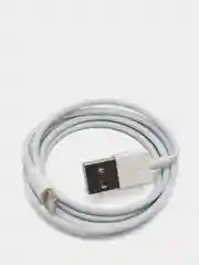 Кабель  MX5 USB на Lightning для iPhone/Ipad