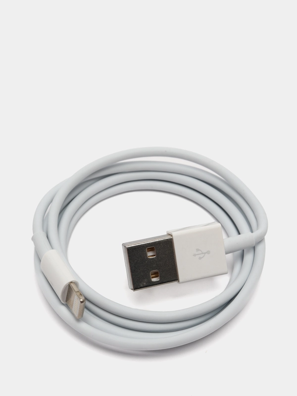 Кабель  MX5 USB на Lightning для iPhone/Ipad