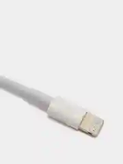 Кабель  MX5 USB на Lightning для iPhone/Ipad