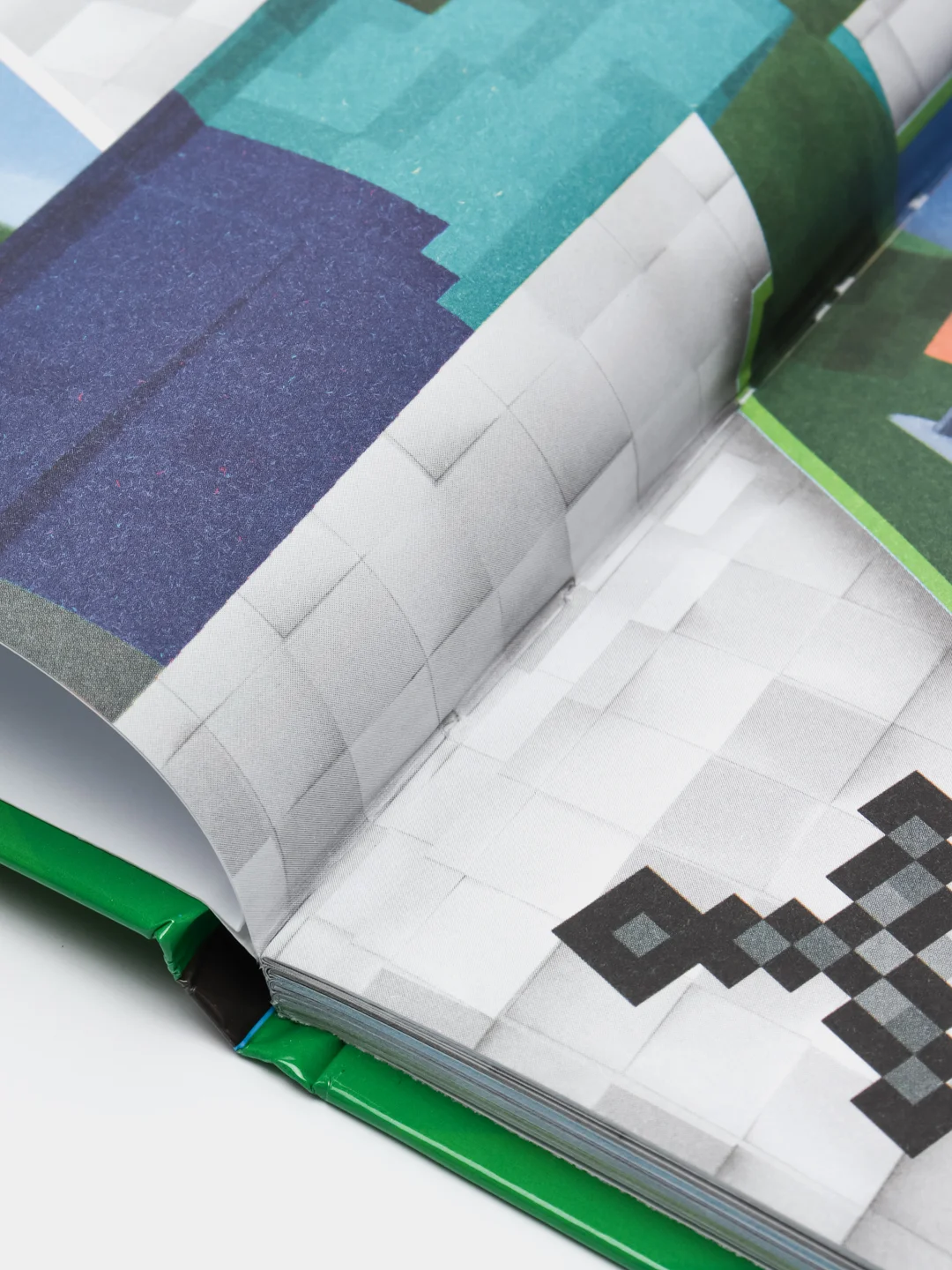Minecraft. Полное руководство. Стэнли Д