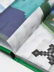 Minecraft. Полное руководство. Стэнли Д