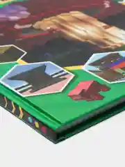 Minecraft. Полное руководство. Стэнли Д