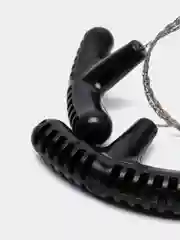 Проволочная пила ручная