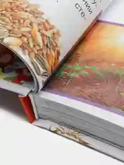 100 тысяч почему, Малов Владимир Игоревич