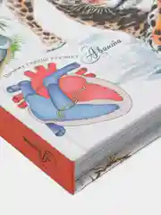 100 тысяч почему, Малов Владимир Игоревич