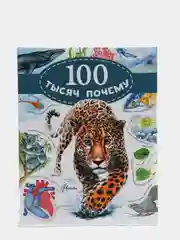 100 тысяч почему, Малов Владимир Игоревич
