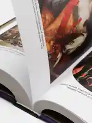 Бабье царство. Русский парадокс