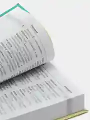 Популярный англо-русский русско-английский словарь для школьников с приложениями