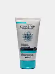 Скраб для кожи головы, обновляющий
