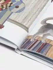 Чук и Гек