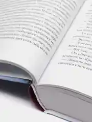 Загадка номера 622
