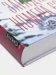 Загадка номера 622