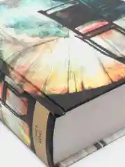 Бессонница