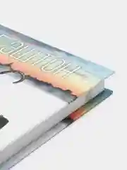 Извините, я иностранец. Крэйг Эштон